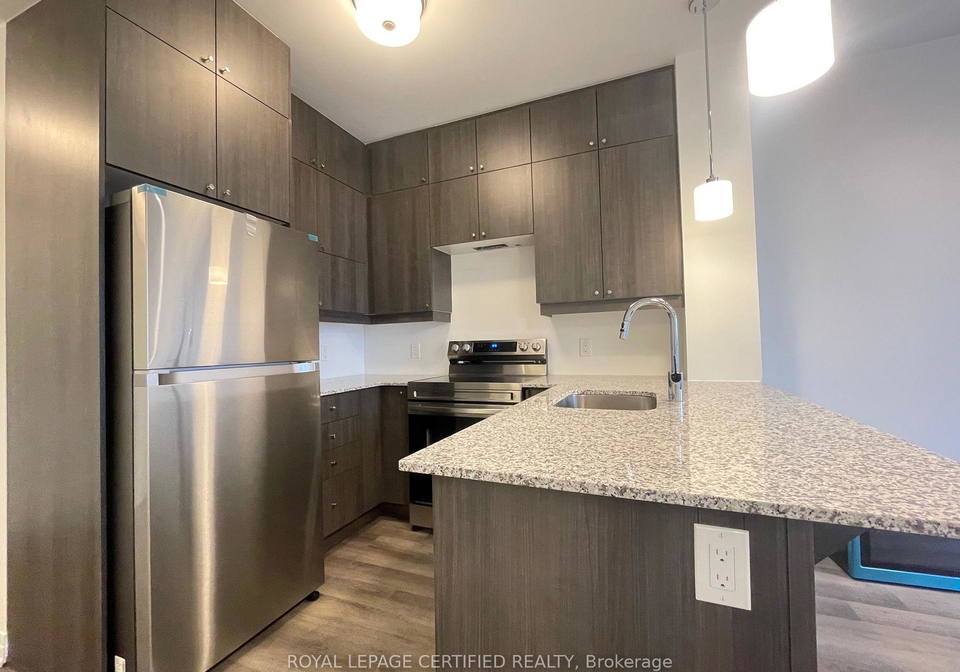 470-gordon-krantz-avenue-milton-ontario-w13844472