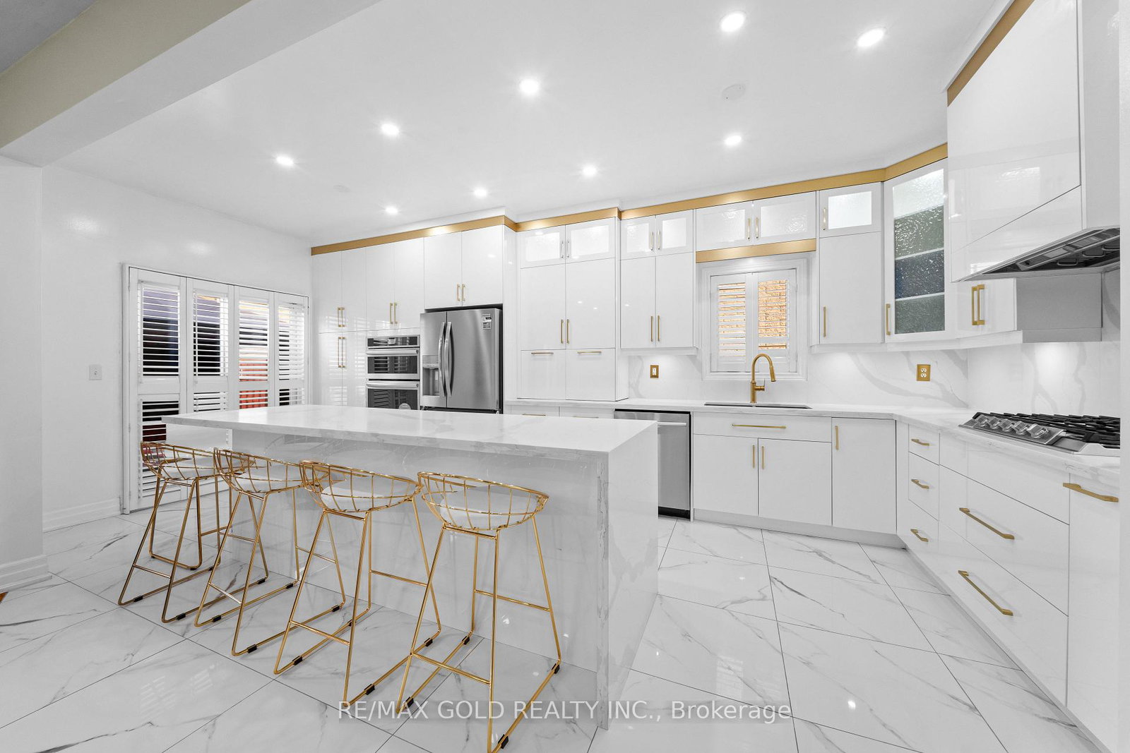 19-attview-crescent-brampton-ontario-w13844478