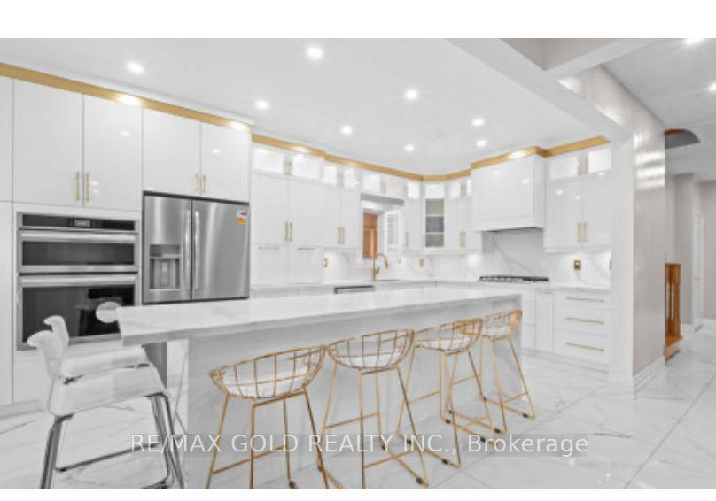 19-attview-crescent-brampton-ontario-w13844478