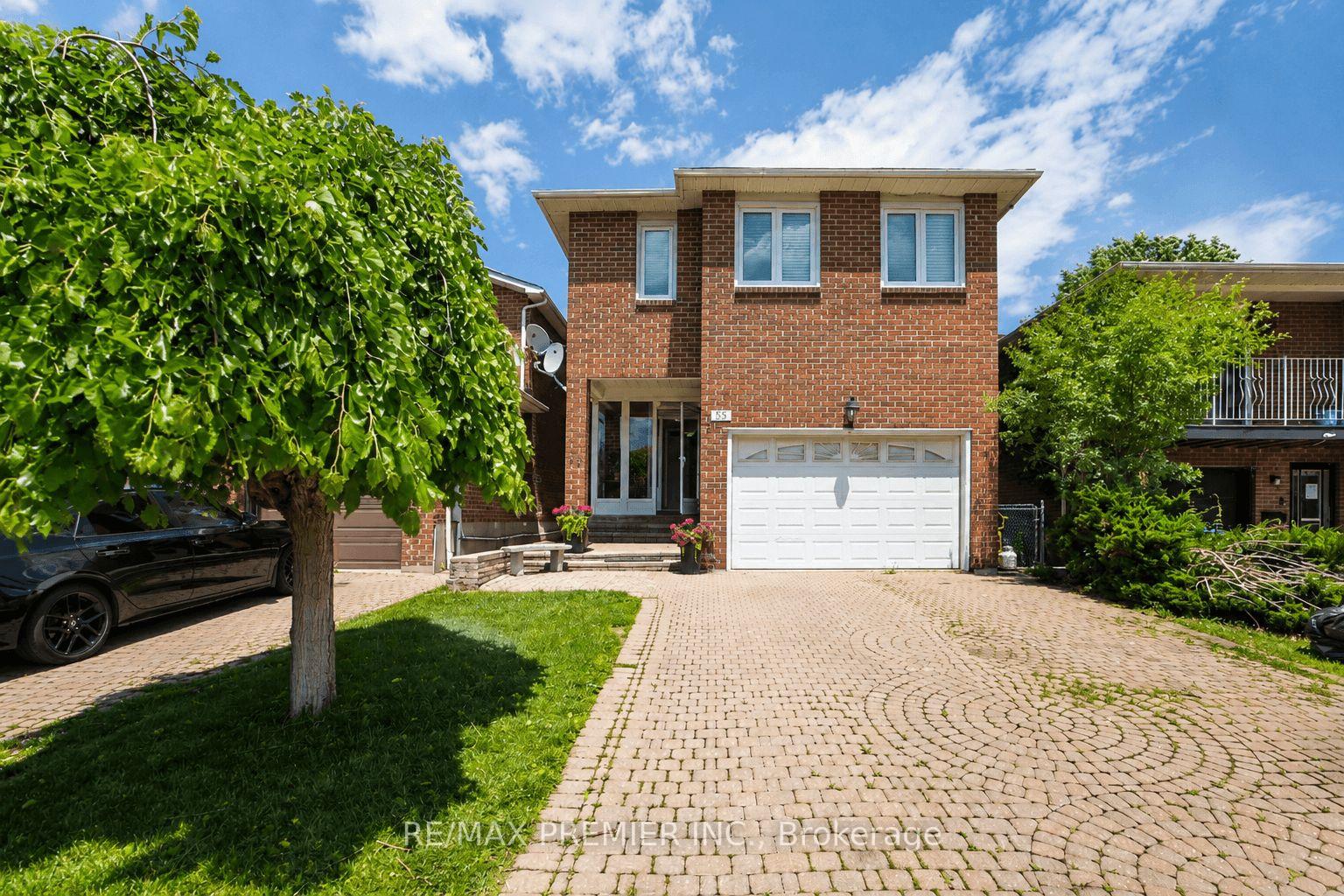 55-deerpark-crescent-brampton-ontario-w13844480