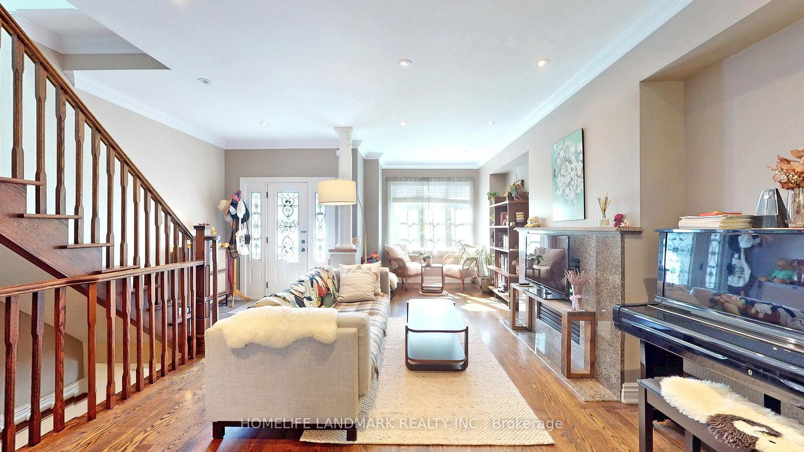 357-bartlett-avenue-n-toronto-toronto-ontario-w13844486