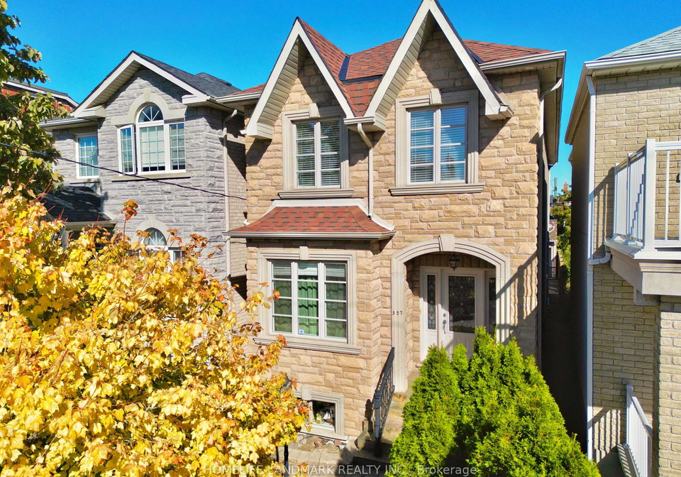 357-bartlett-avenue-n-toronto-toronto-ontario-w13844486