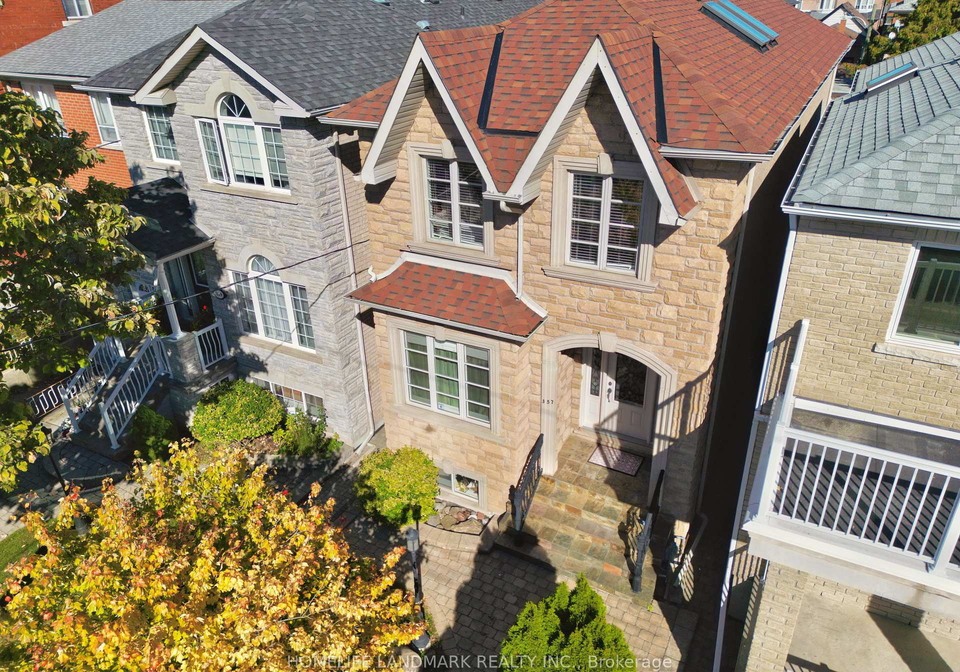 357-bartlett-avenue-n-toronto-toronto-ontario-w13844486
