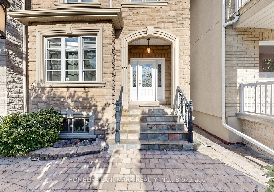 357-bartlett-avenue-n-toronto-toronto-ontario-w13844486