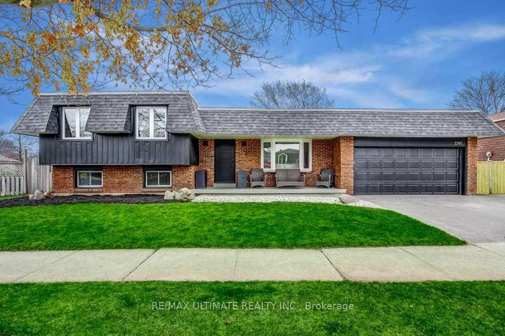 2391-wyandotte-drive-oakville-ontario-w13844506
