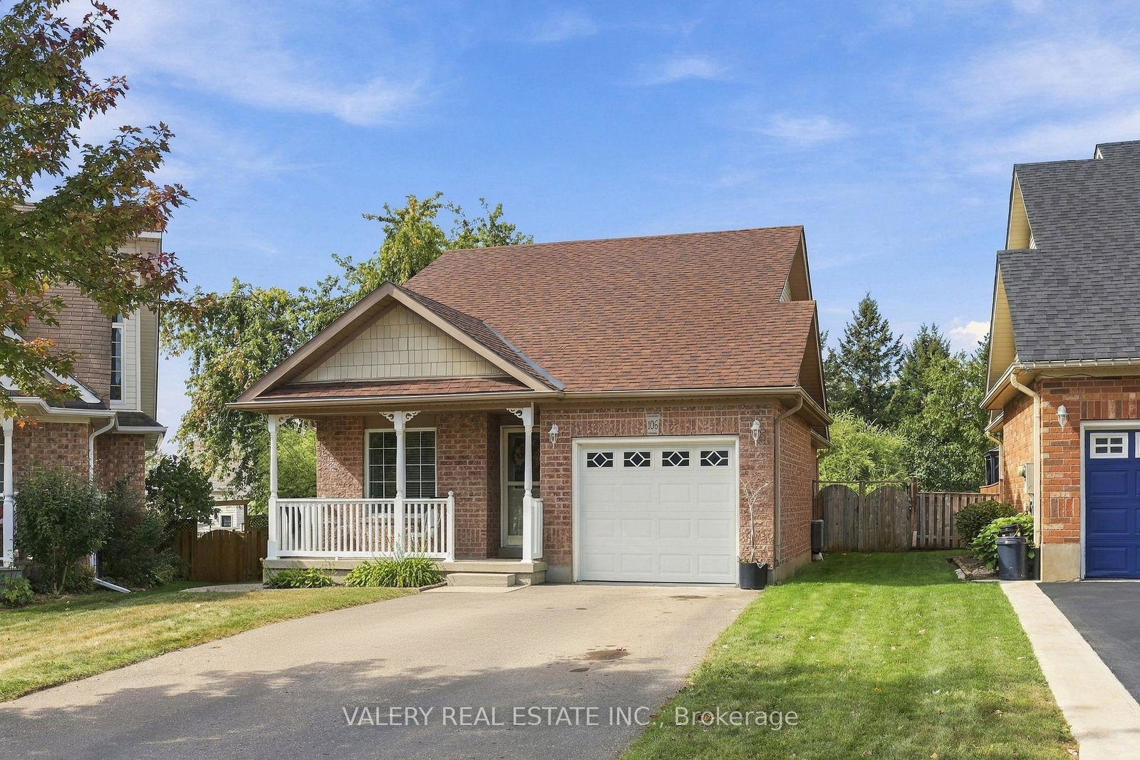 106-doctor-moore-court-halton-hills-ontario-w13844524