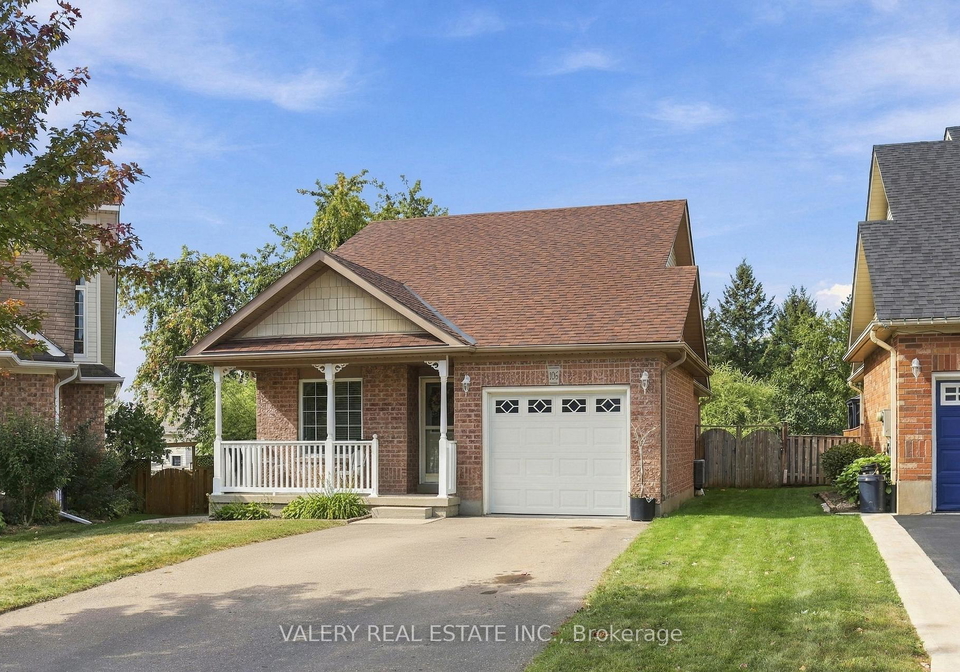 106-doctor-moore-court-halton-hills-ontario-w13844524