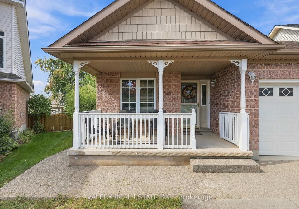 106-doctor-moore-court-halton-hills-ontario-w13844524