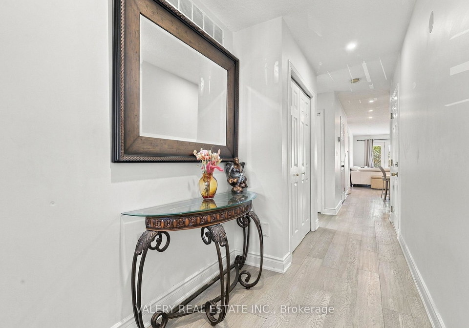 106-doctor-moore-court-halton-hills-ontario-w13844524