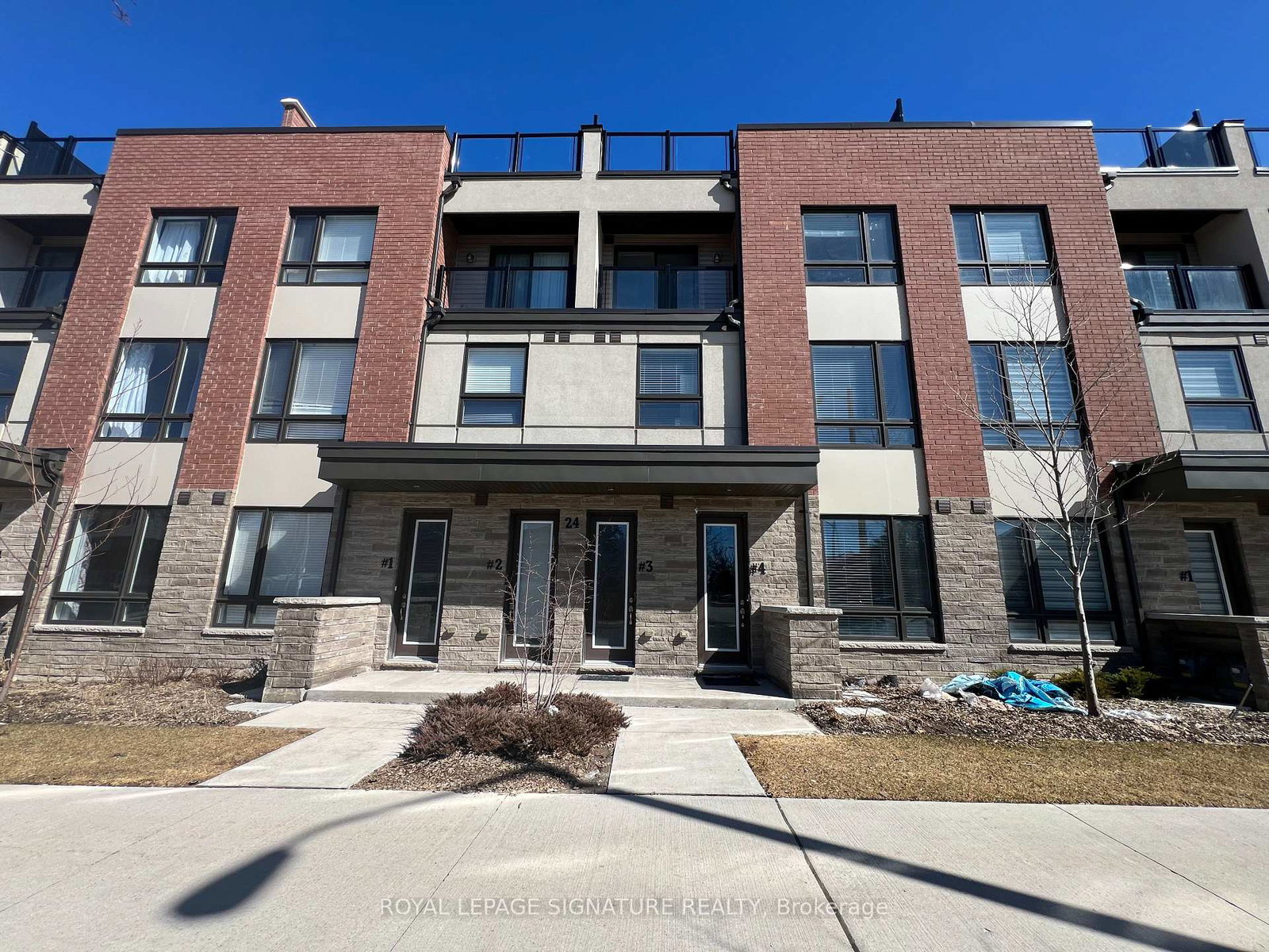 2humberwood-boulevard-toronto-etobicoke-ontario-w13844536