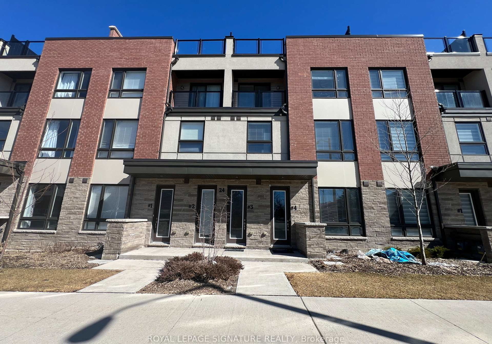 2humberwood-boulevard-toronto-etobicoke-ontario-w13844536