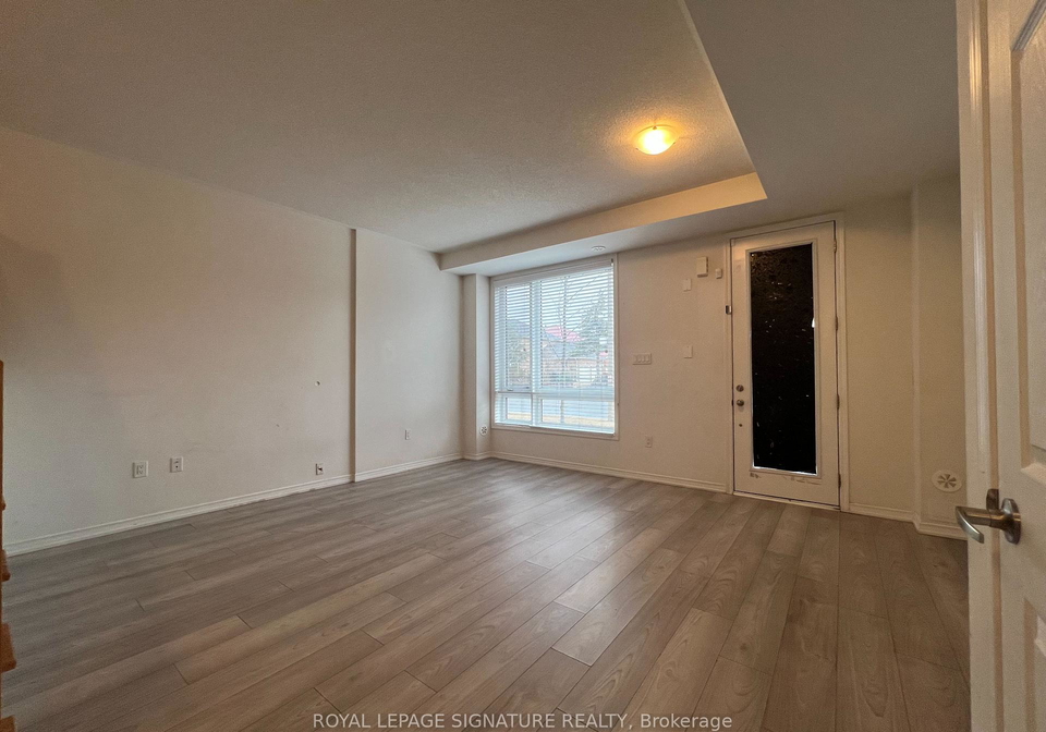 2humberwood-boulevard-toronto-etobicoke-ontario-w13844536