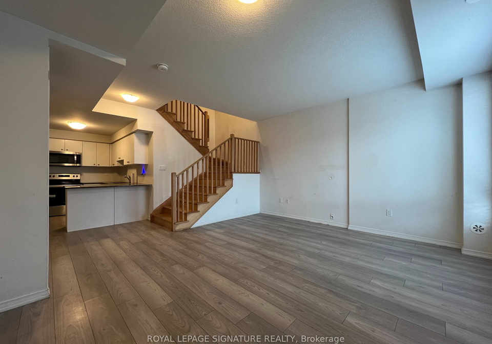 2humberwood-boulevard-toronto-etobicoke-ontario-w13844536