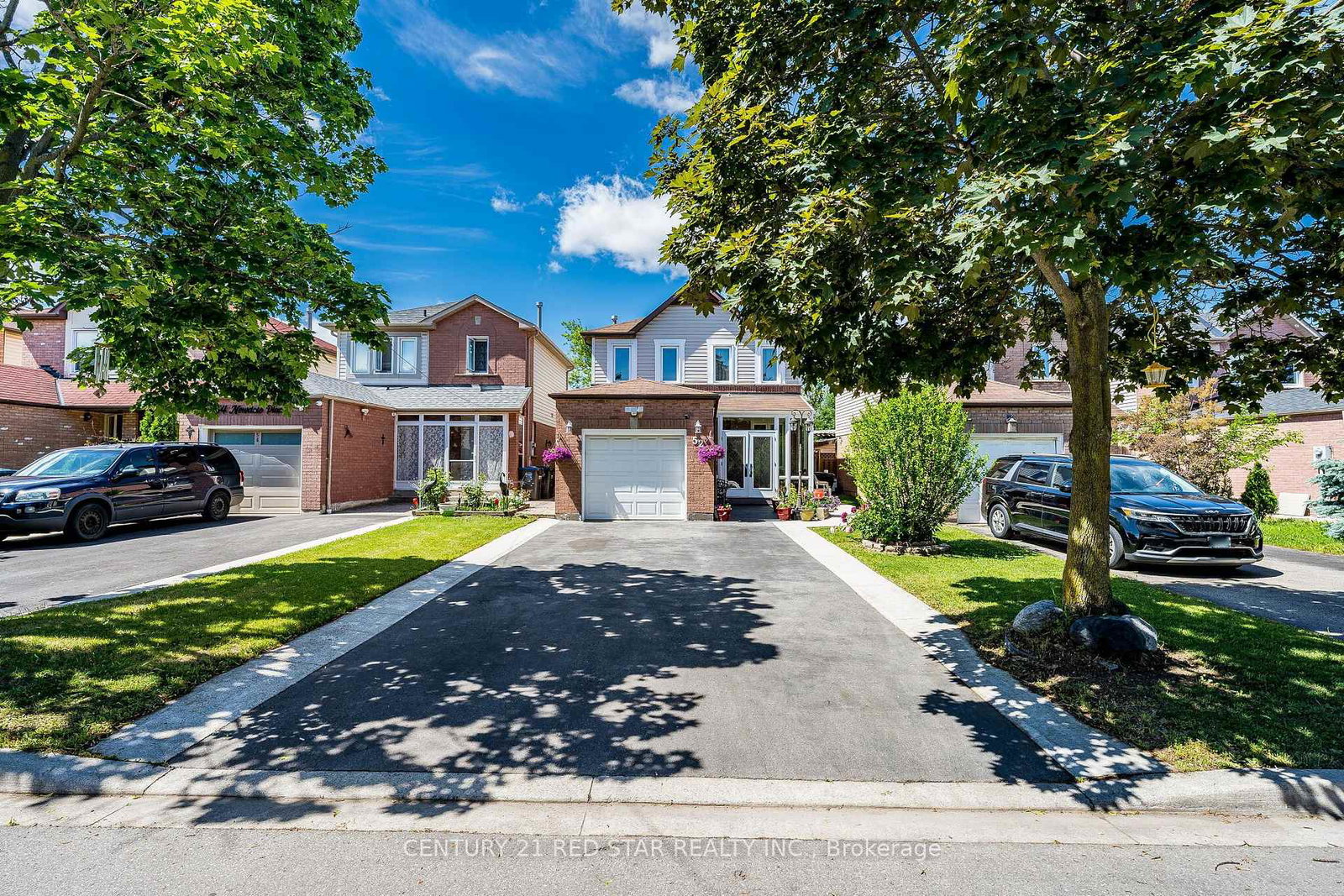 52-newdale-place-brampton-ontario-w13844538