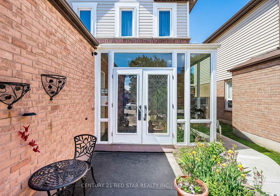 52-newdale-place-brampton-ontario-w13844538