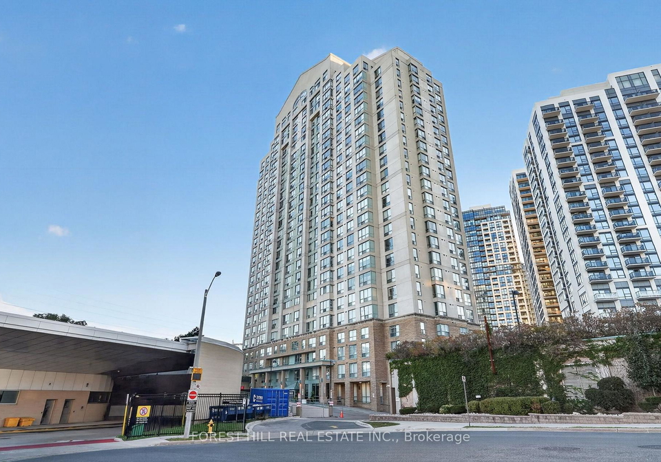 101-subway-crescent-toronto-etobicoke-ontario-w13844542