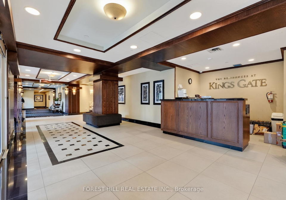 101-subway-crescent-toronto-etobicoke-ontario-w13844542