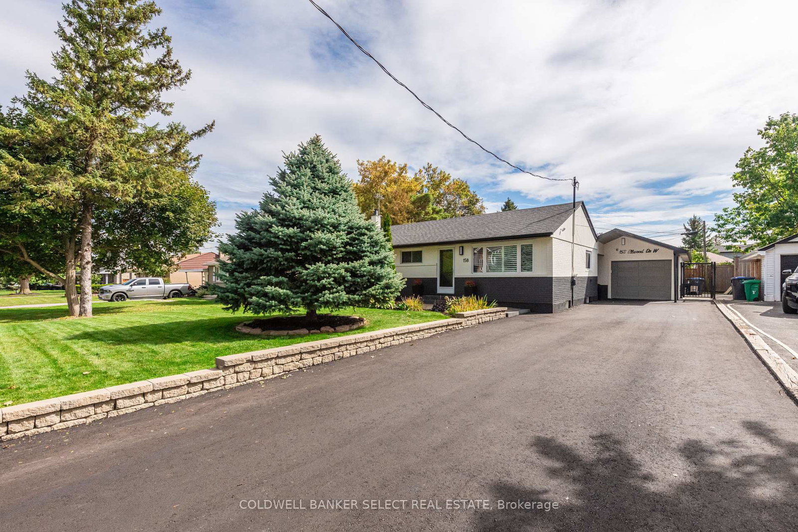 158-ellwood-drive-w-caledon-ontario-w13844592