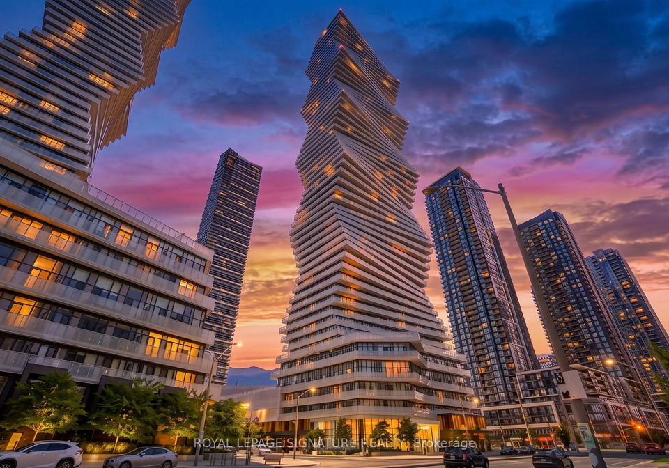 3900-confederation-parkway-mississauga-ontario-w13844596