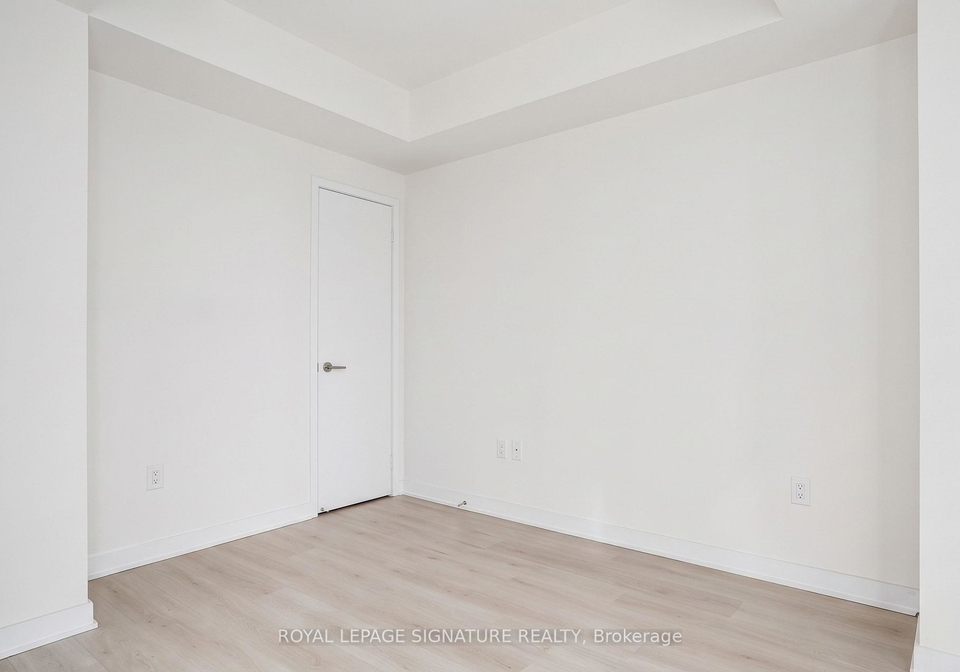 3900-confederation-parkway-mississauga-ontario-w13844596