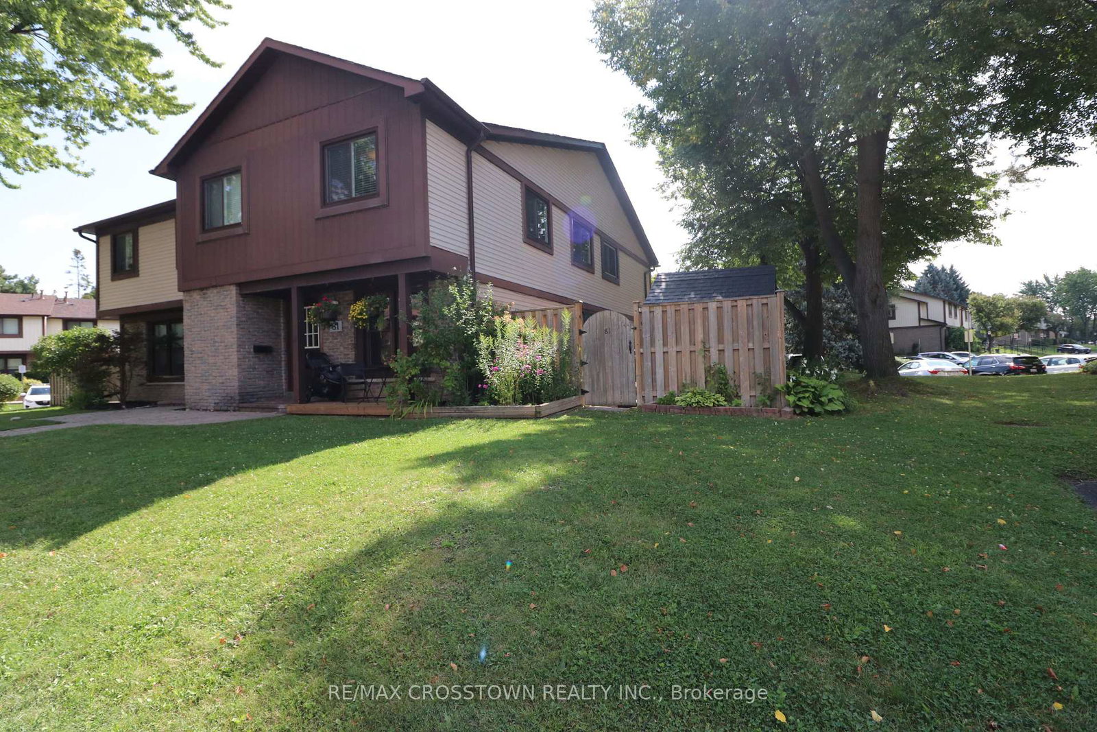 6650-falconer-drive-mississauga-ontario-w13844618