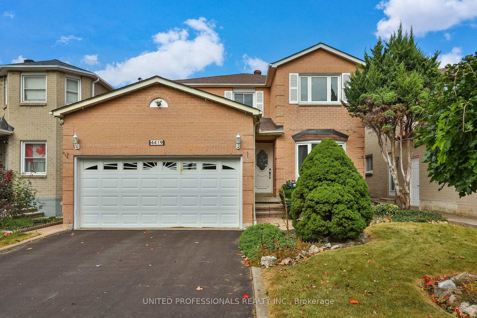 4419-hearthside-drive-mississauga-ontario-w13844628