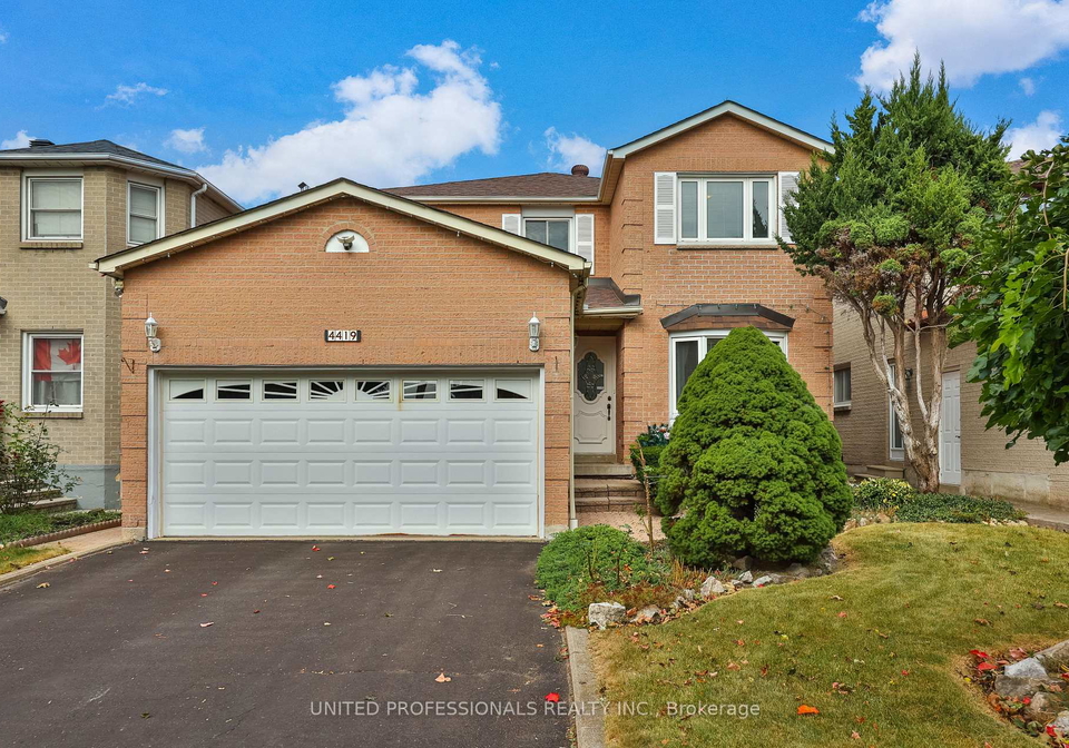 4419-hearthside-drive-mississauga-ontario-w13844628