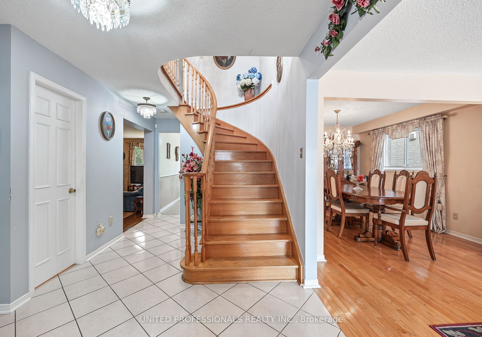 4419-hearthside-drive-mississauga-ontario-w13844628