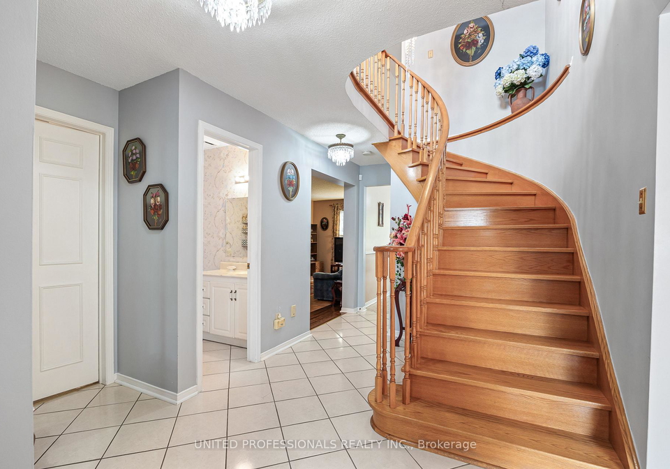 4419-hearthside-drive-mississauga-ontario-w13844628