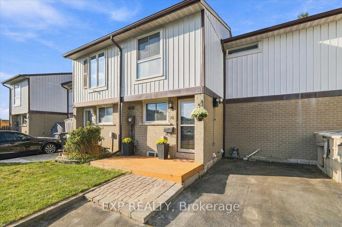 16-havenbrook-court-brampton-ontario-w13844642