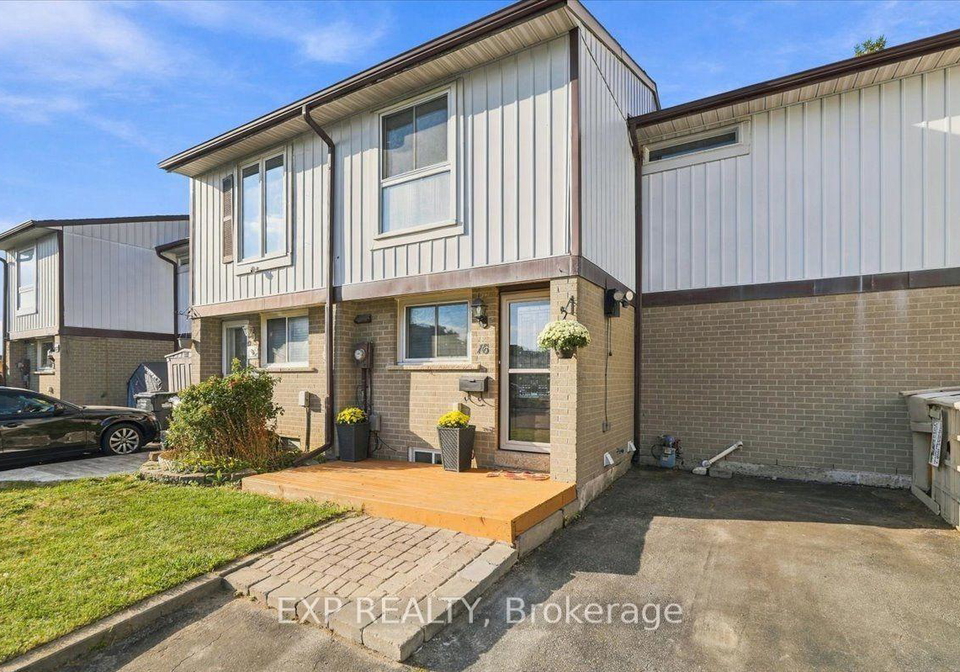 16-havenbrook-court-brampton-ontario-w13844642