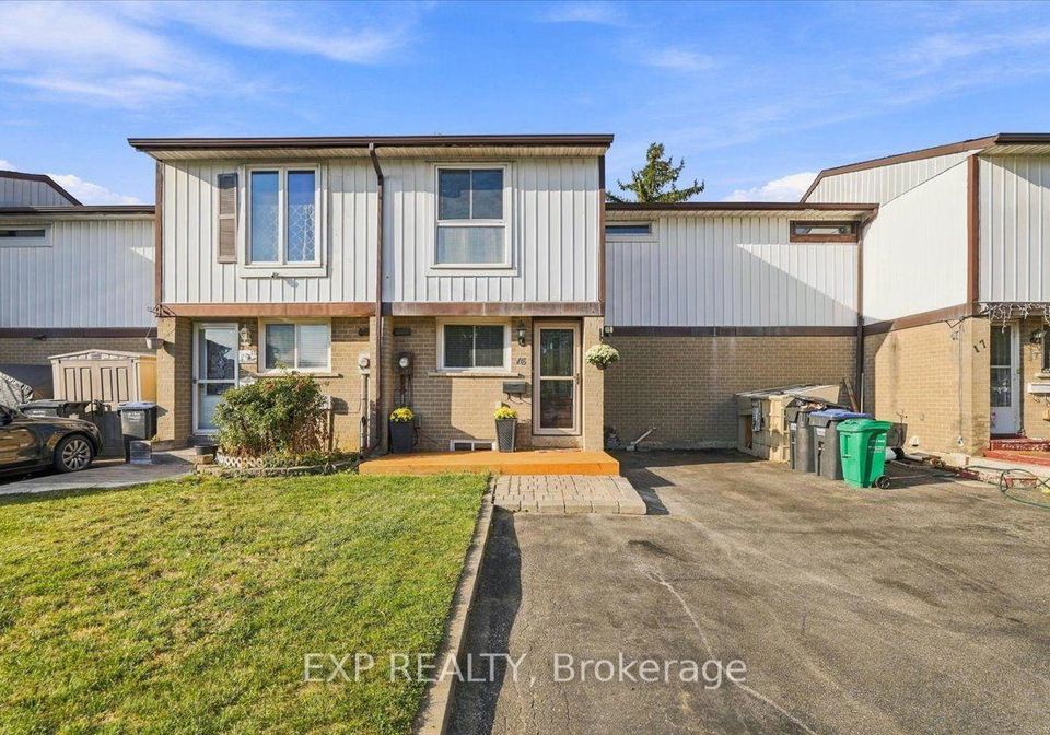 16-havenbrook-court-brampton-ontario-w13844642
