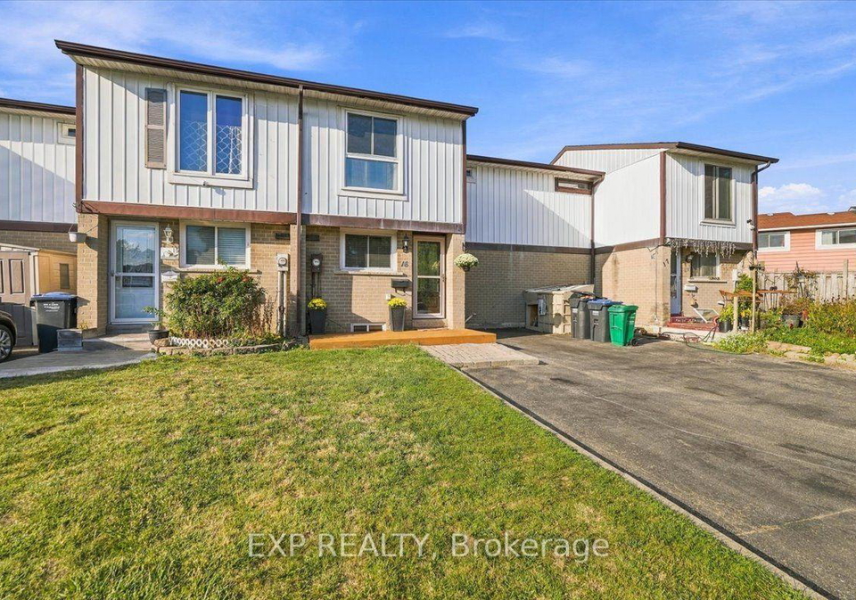 16-havenbrook-court-brampton-ontario-w13844642
