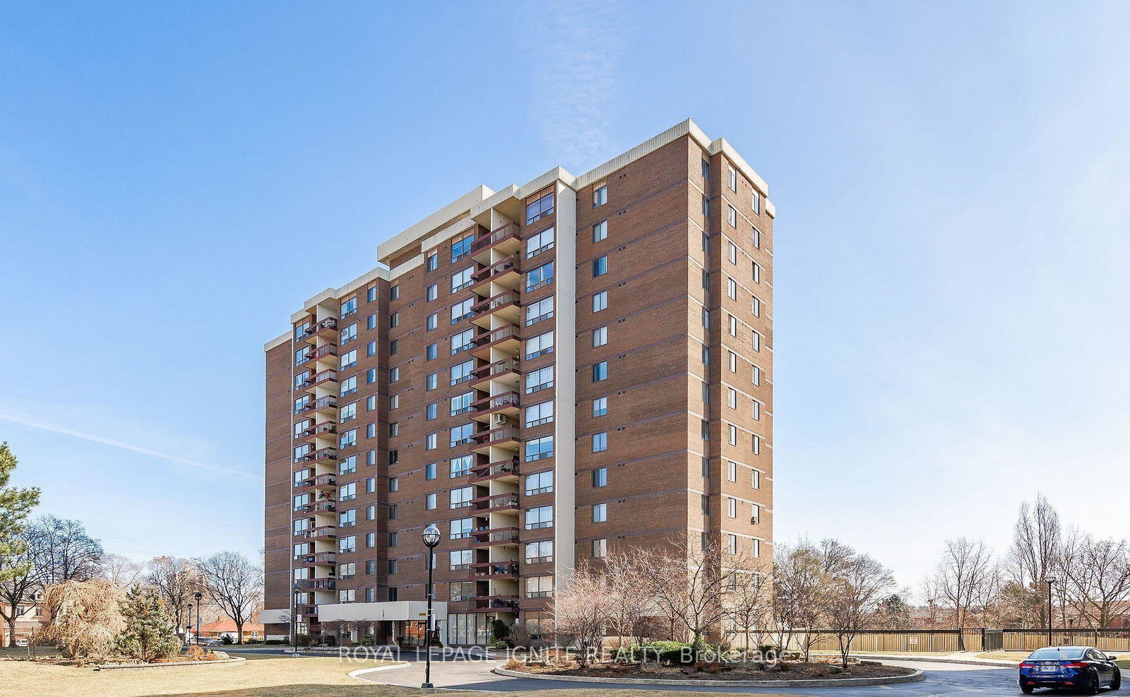 2542-argyle-road-mississauga-ontario-w13844678