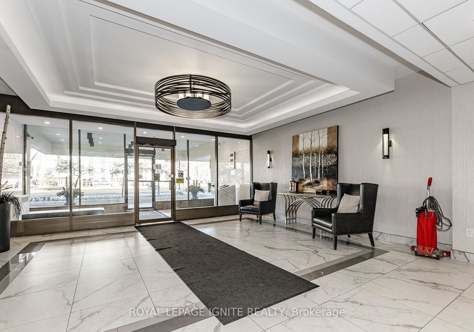 2542-argyle-road-mississauga-ontario-w13844678
