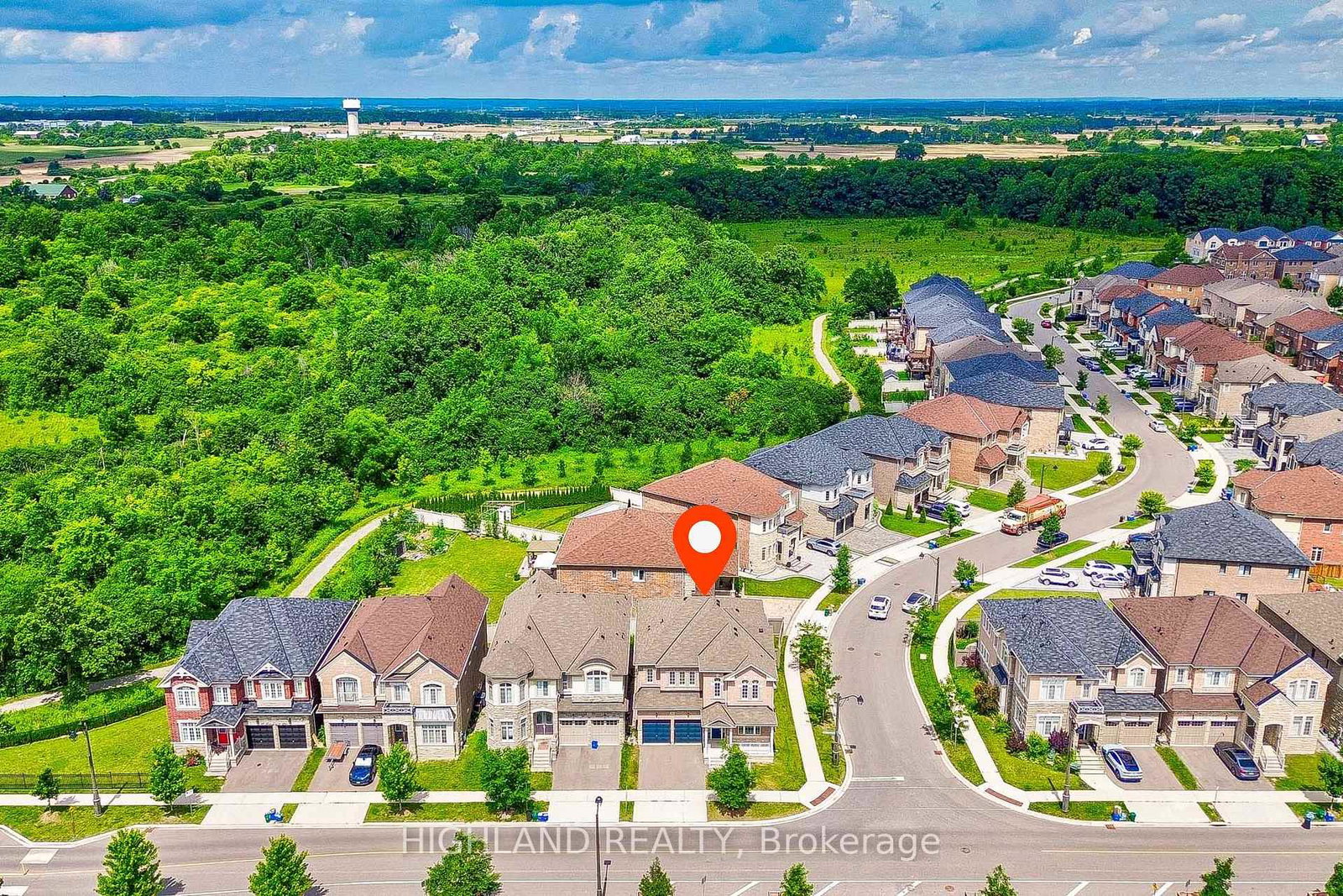 425-threshing-mill-boulevard-oakville-ontario-w13844702
