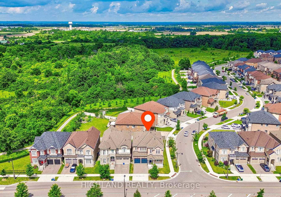 425-threshing-mill-boulevard-oakville-ontario-w13844702