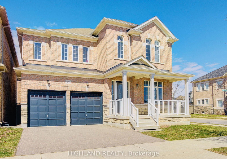 425-threshing-mill-boulevard-oakville-ontario-w13844702