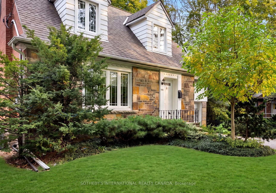 145-brentwood-road-n-toronto-etobicoke-ontario-w13844704