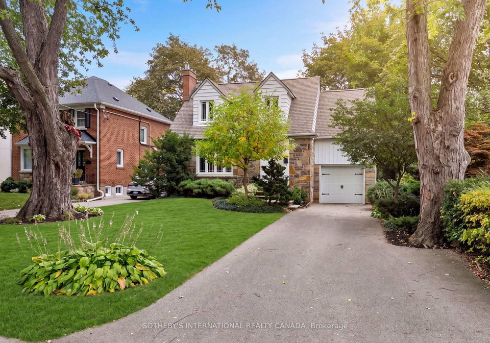 145-brentwood-road-n-toronto-etobicoke-ontario-w13844704