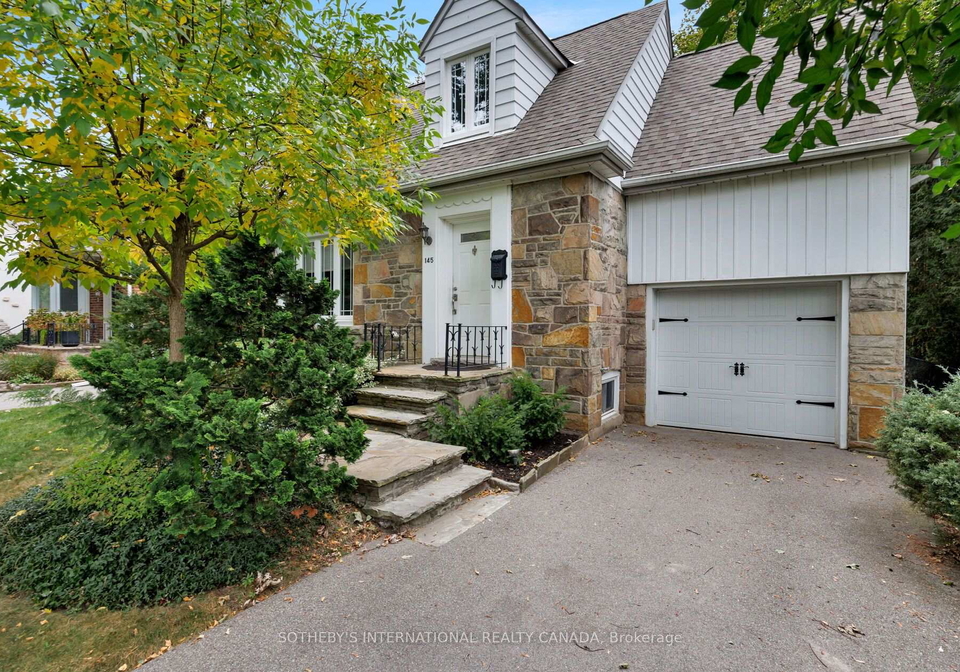 145-brentwood-road-n-toronto-etobicoke-ontario-w13844704