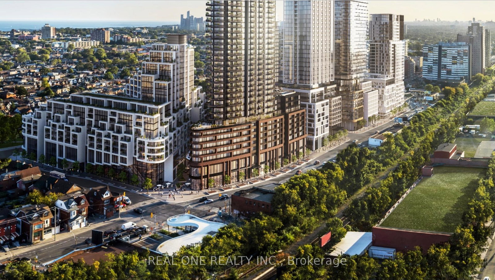 1285-dupont-street-toronto-toronto-ontario-w13844720