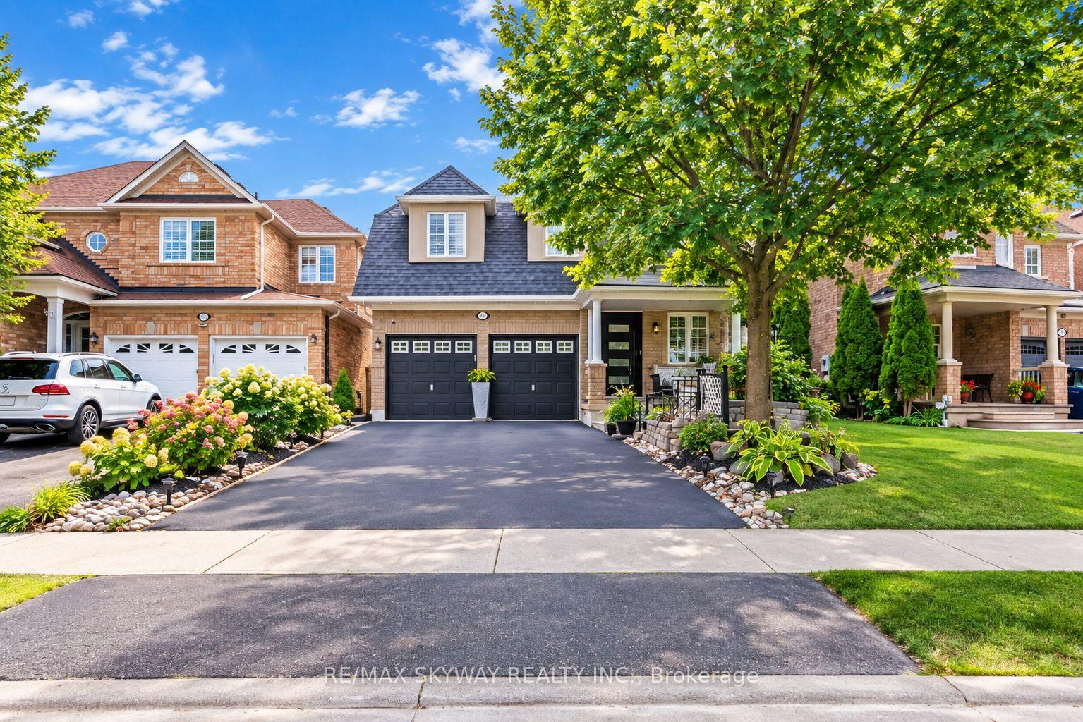 6214-miriam-way-mississauga-ontario-w13844734