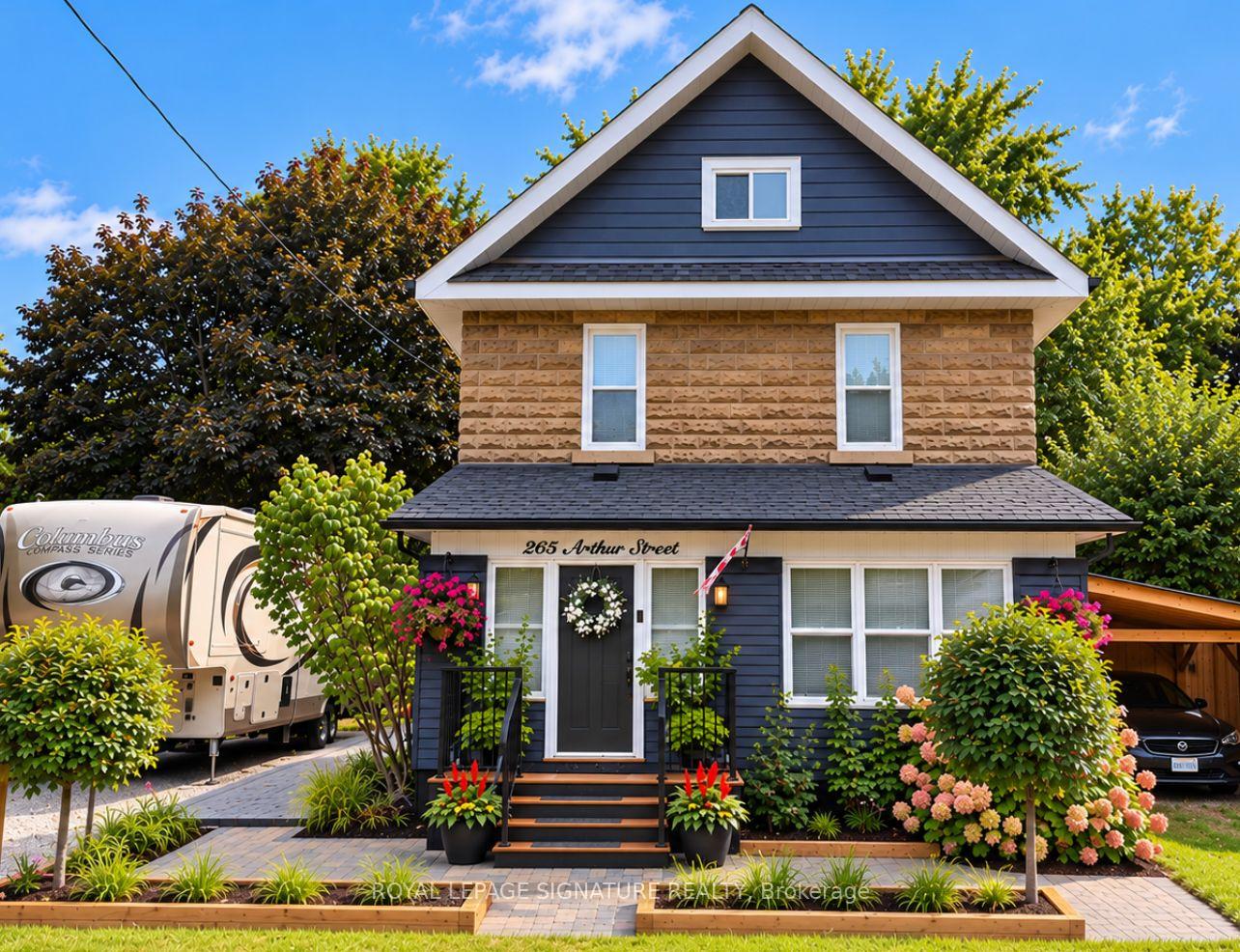 265-arthur-street-halton-hills-ontario-w13844742