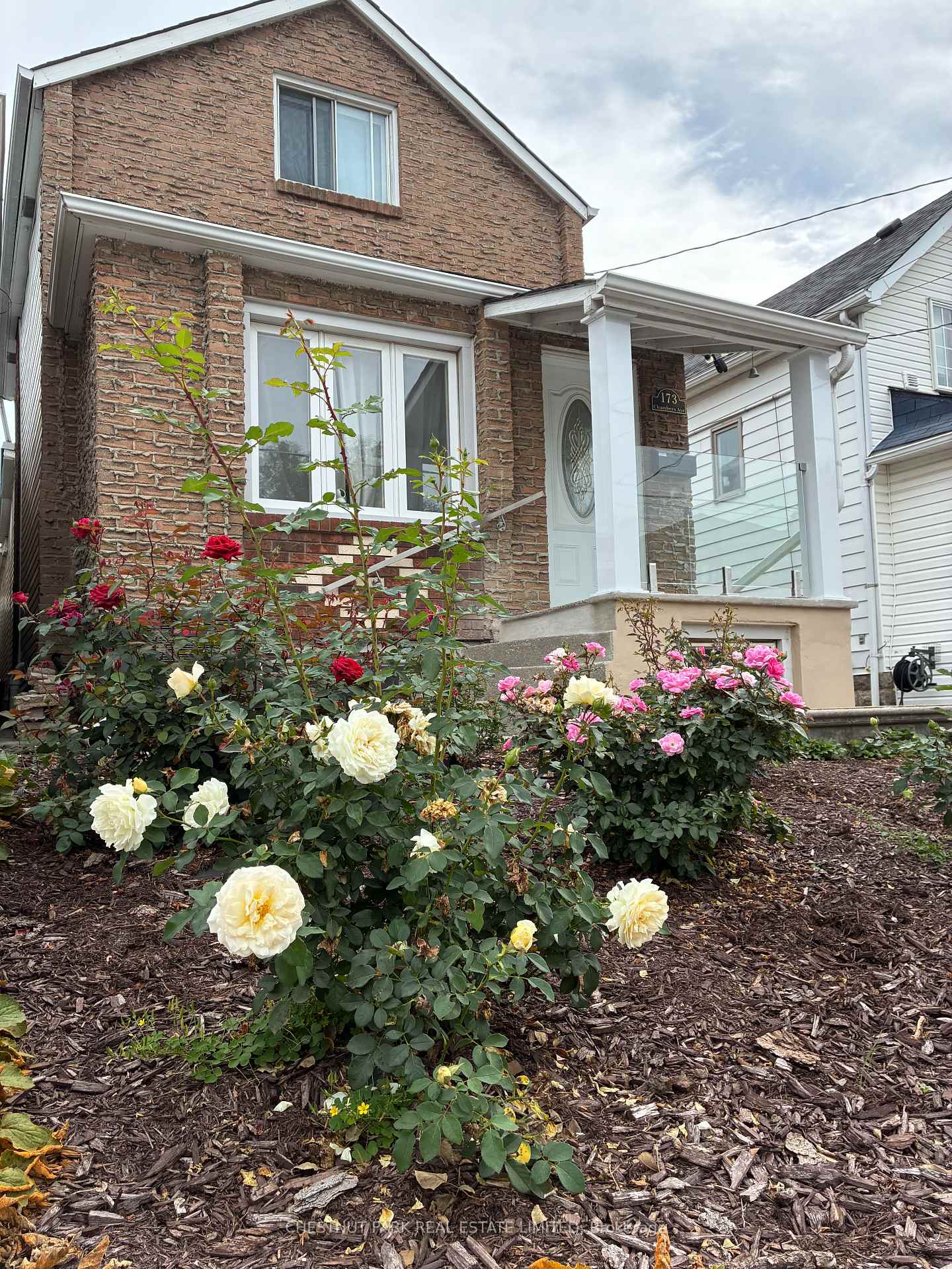 173-chambers-avenue-toronto-toronto-ontario-w13844746