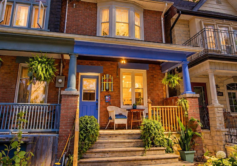 257-bartlett-avenue-toronto-toronto-ontario-w13844748