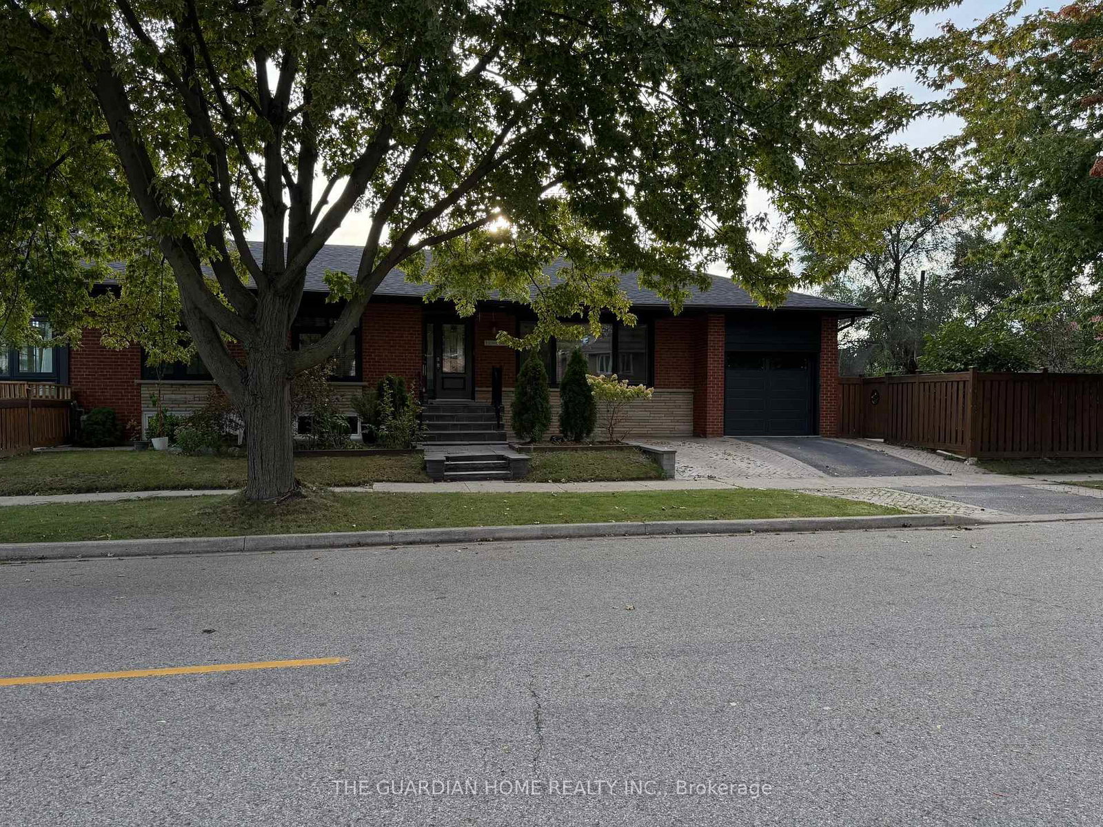 19-bolger-place-toronto-etobicoke-ontario-w13844774
