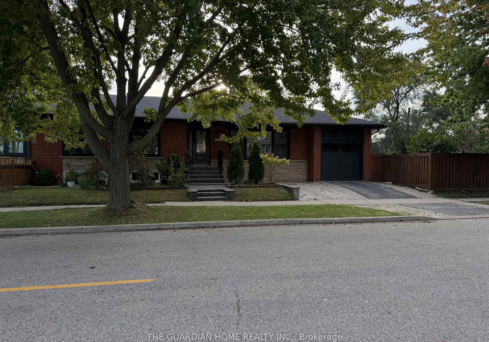 19-bolger-place-toronto-etobicoke-ontario-w13844774