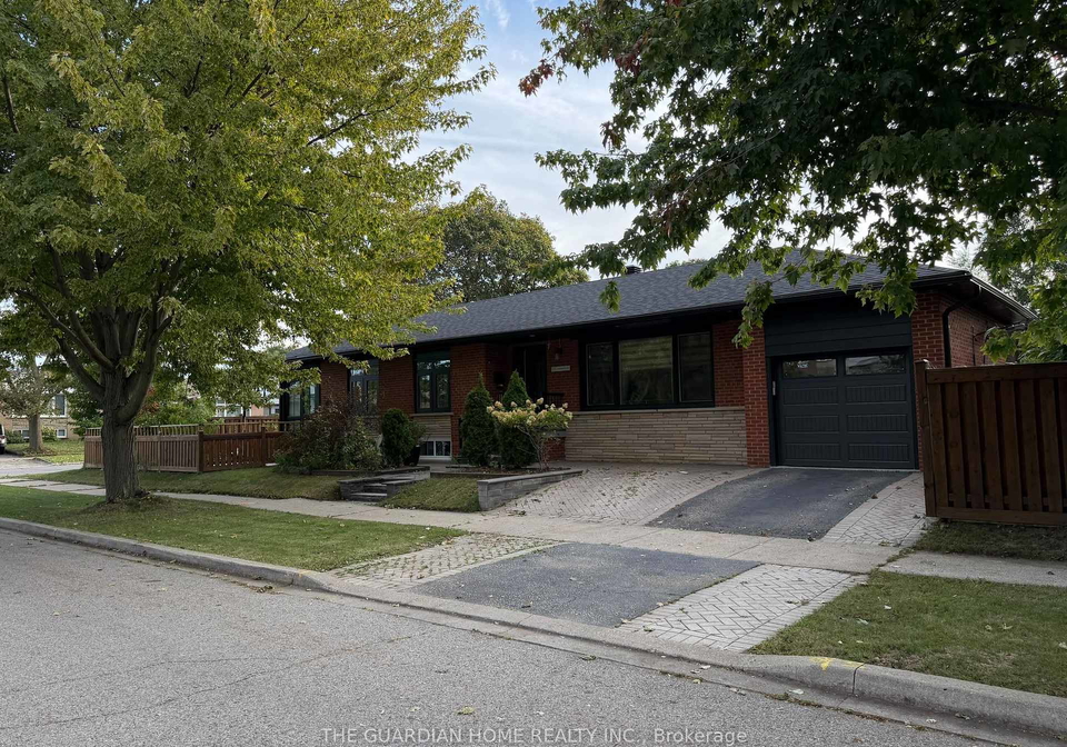19-bolger-place-toronto-etobicoke-ontario-w13844774