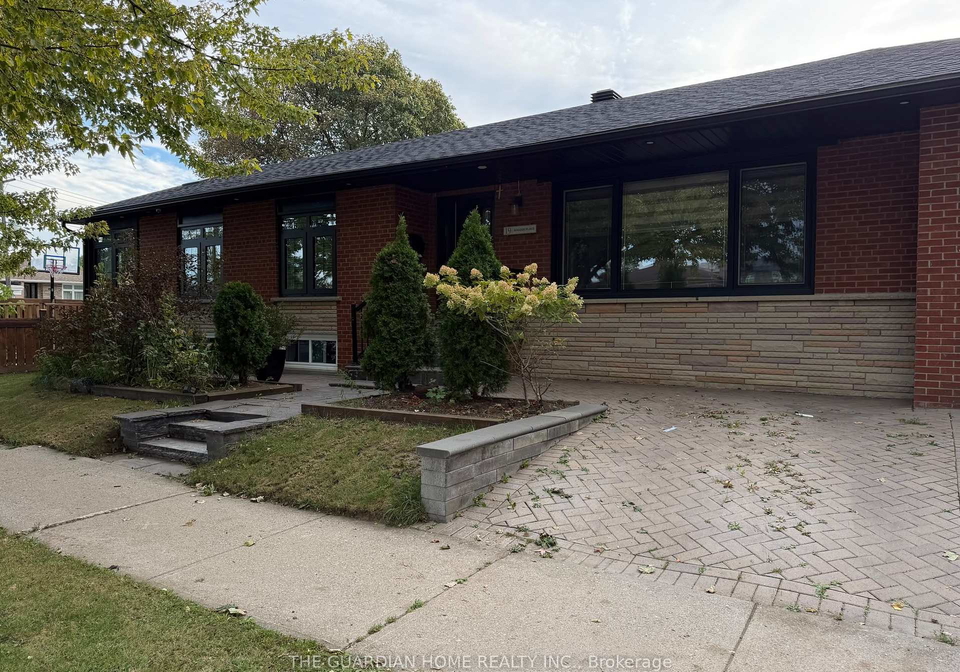19-bolger-place-toronto-etobicoke-ontario-w13844774